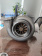 Турбокомпрессор (турбина) Caterpillar CAT D9N D9R 4P-8730