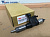 Форсунка топливная ISUZU 295900-0641, 8982806971 4HK1, 6HK1