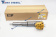 Форсунка топливная Caterpillar 3412 174-7526 Форсунка топливная Caterpillar 3412 174-7526