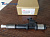Форсунка Евро-3 095000-5517, 8-97603415-8 Isuzu 6WF1 6WG1