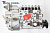 ТНВД WD615.69 VG1560080022, 336 л. с. Cnhtc